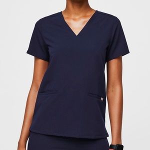 FIGS Casma 3 Pocket Scrub